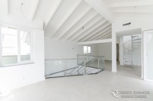 Image 38 - 175460