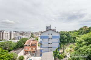 Image 33 - 175460