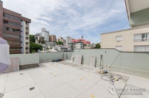 Image 34 - 175460