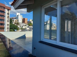 Image 31 - 175460