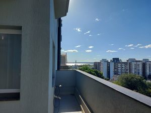 Image 32 - 175460