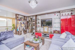 Image 4 - 175509