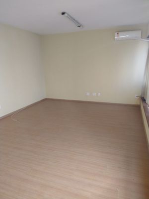 Image 7 - 175513