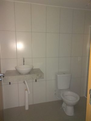 Image 19 - 175559