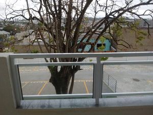 Image 4 - 175559