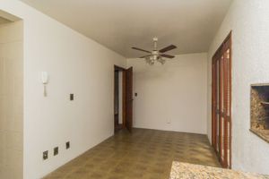 Image 30 - 175579