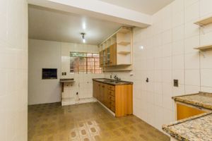 Image 31 - 175579