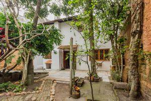 Image 33 - 175579