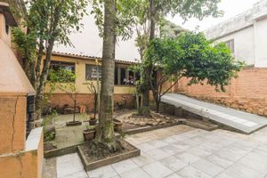 Image 35 - 175579
