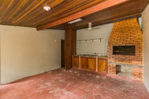 Image 37 - 175579