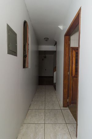 Image 45 - 175579