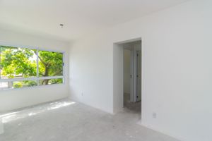 Image 1 - 175583