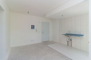 Image 3 - 175583