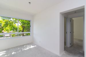 Image 4 - 175583