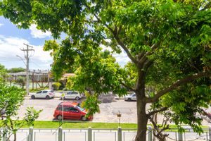 Image 6 - 175583
