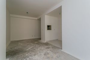 Image 3 - 175585