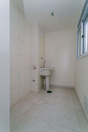Image 22 - 175585