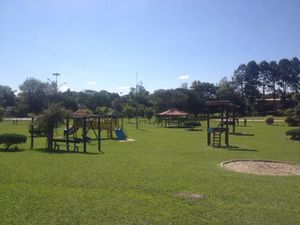 Image 12 - 175588