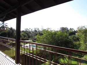 Image 25 - 175588
