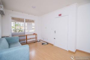 Image 3 - 175603