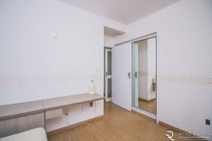 Image 13 - 175603
