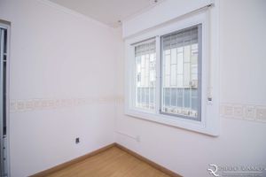 Image 14 - 175603