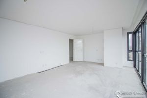 Image 40 - 175652