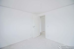 Image 44 - 175652