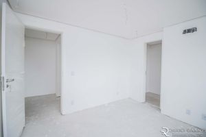 Image 45 - 175652