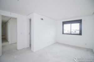 Image 47 - 175652