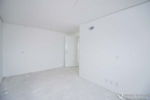 Image 48 - 175652