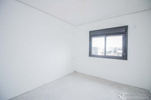 Image 50 - 175652