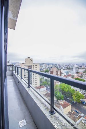 Image 57 - 175652