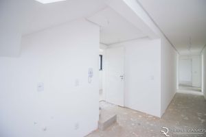 Image 60 - 175652