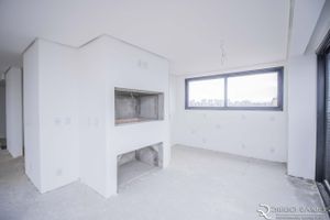 Image 69 - 175652