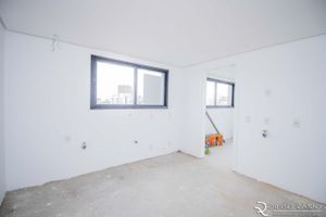 Image 73 - 175652
