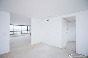 Image 75 - 175652