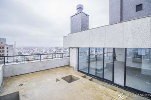 Image 77 - 175652