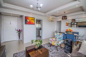 Image 4 - 175654