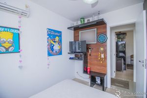 Image 10 - 175654