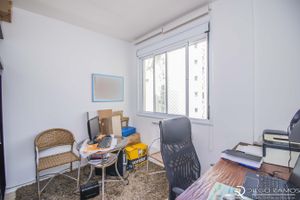 Image 15 - 175654