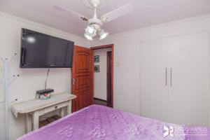 Image 13 - 175656