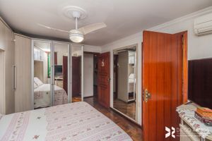 Image 19 - 175656