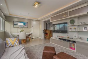 Image 3 - 175668