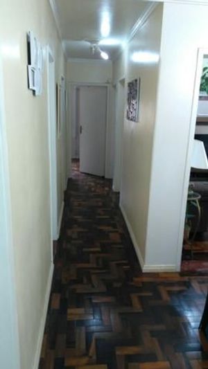 Image 3 - 175753