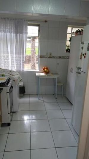 Image 10 - 175753