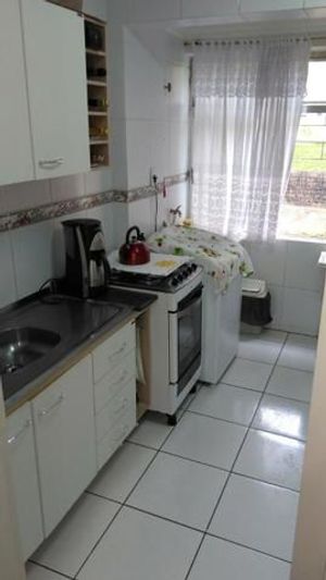 Image 9 - 175753