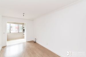 Image 1 - 175789