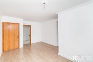 Image 3 - 175789