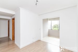 Image 4 - 175789